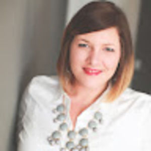 Meet your Posher, Bethany